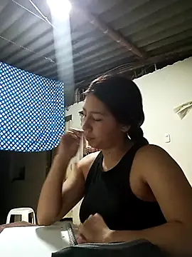 Sara Brownx online show from 02/01/25, 01:34