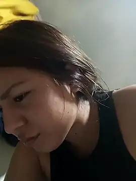 Sara Brownx online show from 02/03/25, 12:04