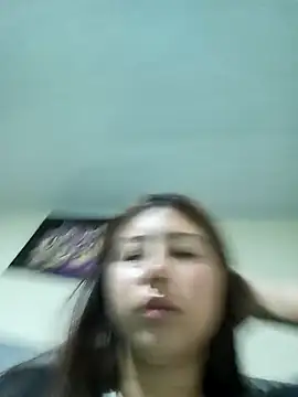 Snapshot of Sara_Brownx chatting on 01/14/26, 03:45 Sara Brownx online show from 01/14/26, 03:45