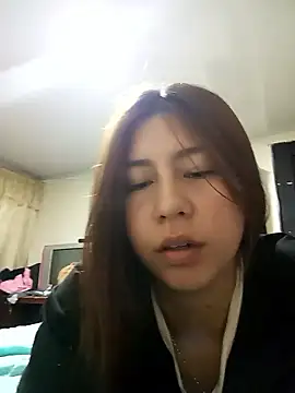 Snapshot of Sara_Brownx chatting on 01/16/26, 04:16 Sara Brownx online show from 01/16/26, 04:16