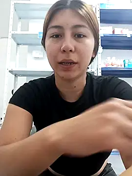 Snapshot of Sara_Brownx chatting on 02/08/26, 04:54 Sara Brownx online show from 02/08/26, 04:54