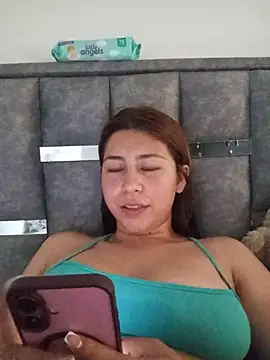 Snapshot of Sara_Brownx chatting on 06/23/26, 09:13 Sara Brownx online show from 06/23/26, 09:13