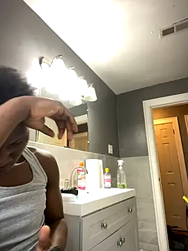 Festivitiesking1 online show from 11/07/25, 02:50