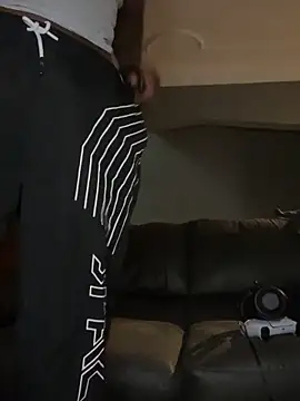 Festivitiesking1 online show from 11/10/25, 03:05