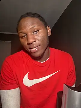 Festivitiesking1 online show from 12/01/25, 02:49