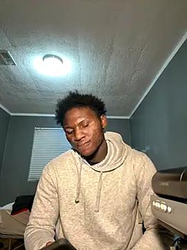 Festivitiesking1 online show from 12/03/25, 11:14