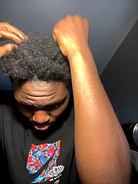 Festivitiesking1 online show from 12/04/25, 01:09