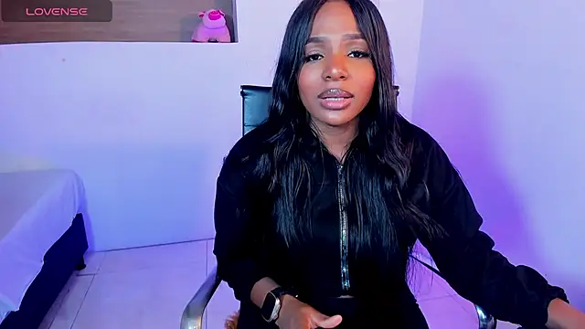 Snapshot of IvyBliss8 chatting on 03/02/25, 11:50 IvyBliss8 online show from 03/02/25, 11:50