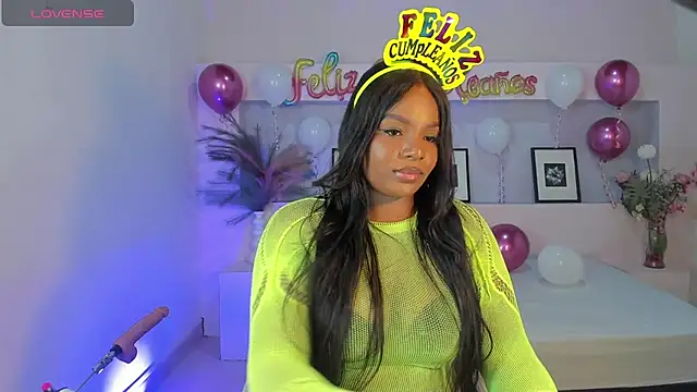 Snapshot of IvyBliss8 chatting on 09/09/25, 03:39 IvyBliss8 online show from 09/09/25, 03:39