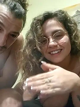 ItalianiMuli online show from 12/09/24, 10:41