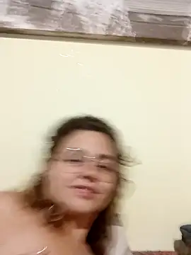 ItalianiMuli online show from 12/11/24, 11:21