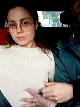 ItalianiMuli online show from 12/15/24, 03:53