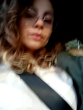 ItalianiMuli online show from 12/22/24, 04:06