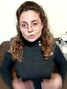 ItalianiMuli online show from 12/29/24, 09:20