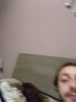 ItalianiMuli online show from 01/01/25, 06:05