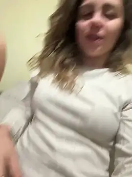 ItalianiMuli online show from 03/18/25, 10:15