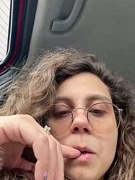 ItalianiMuli online show from 03/22/25, 02:14