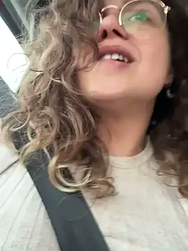 ItalianiMuli online show from 03/22/25, 05:20