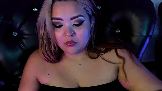 Agatha humidity online show from 01/16/25, 08:22