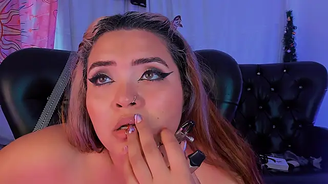 Agatha humidity online show from 02/10/25, 09:36