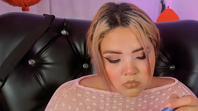 Agatha humidity online show from 02/18/25, 06:47