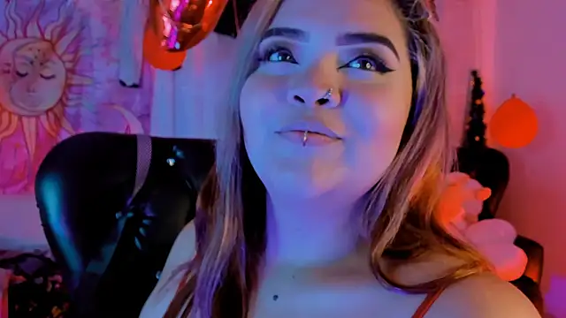 Agatha humidity online show from 02/21/25, 04:18