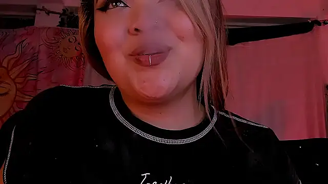 Agatha humidity online show from 03/10/25, 07:32