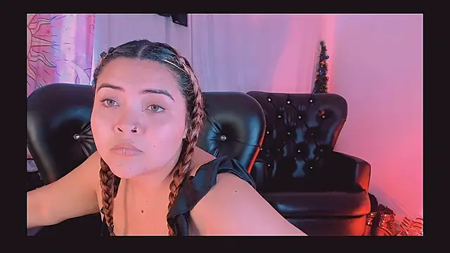 Agatha humidity online show from 03/11/25, 07:25