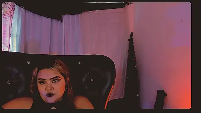 Agatha humidity online show from 03/20/25, 07:35