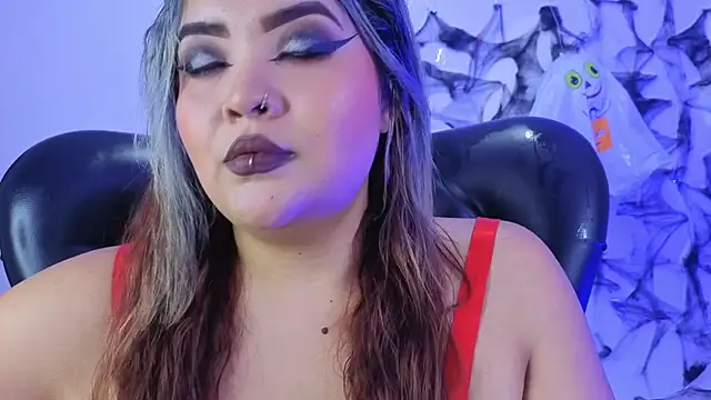 Agatha humidity online show from 10/02/25, 05:36