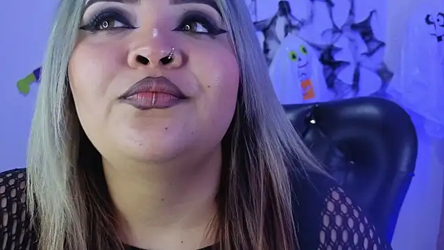 Agatha humidity online show from 10/07/25, 05:48