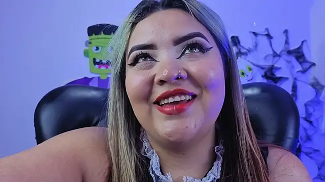 Agatha humidity online show from 10/09/25, 07:28