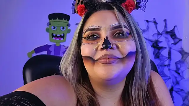 Agatha humidity online show from 10/12/25, 07:29