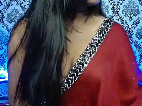 miss sona27 online show from 12/16/25, 08:08