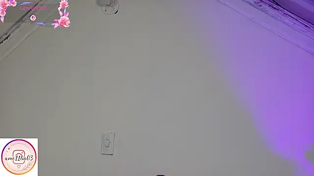 sweetdam12 online show from 06/11/26, 12:32