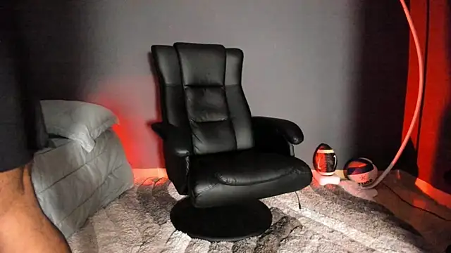 Brock hurn1 online show from 03/08/25, 01:28