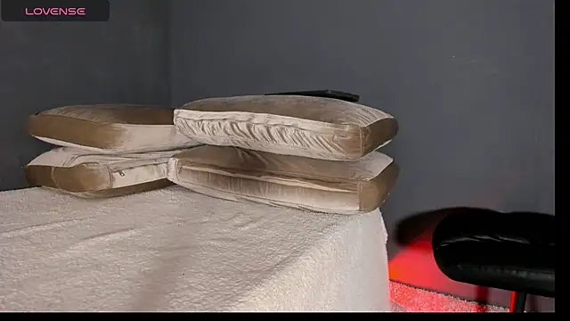 Brock hurn1 online show from 09/10/25, 02:06