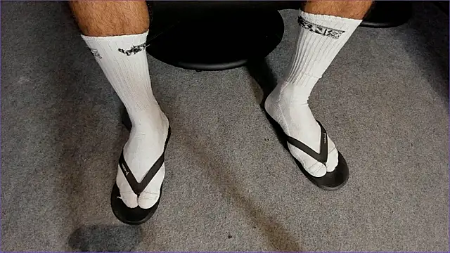 Brock hurn1 online show from 03/16/26, 01:11