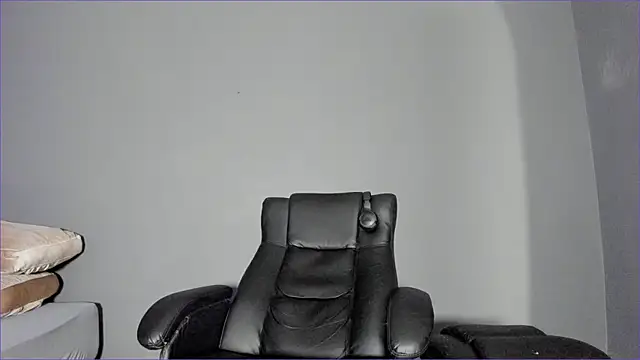 Brock hurn1 online show from 05/06/26, 03:28