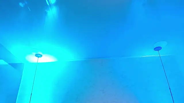 GigiVolkova online show from 01/31/25, 04:25