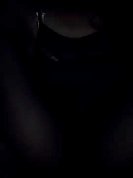 Mr Danny D online show from 06/06/26, 04:44