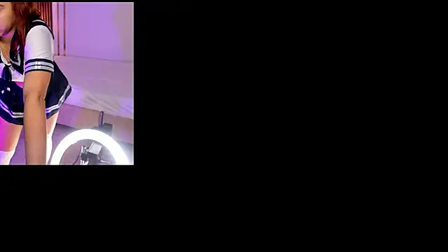 Snapshot of CamilaVegas_ chatting on 03/27/26, 03:12 CamilaVegas online show from 03/27/26, 03:12