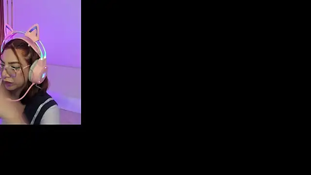 Snapshot of CamilaVegas_ chatting on 05/11/26, 09:01 CamilaVegas online show from 05/11/26, 09:01