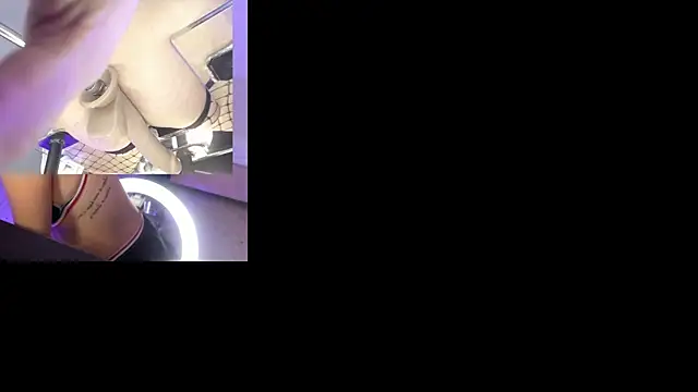 Snapshot of CamilaVegas_ chatting on 05/20/26, 01:17 CamilaVegas online show from 05/20/26, 01:17