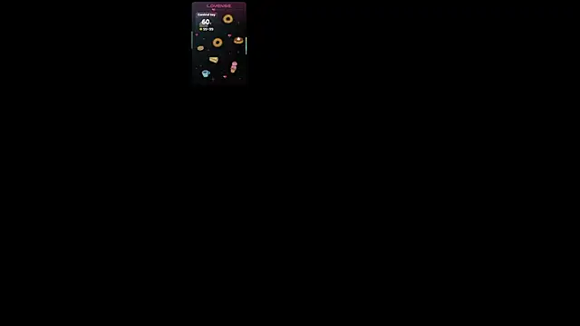 Snapshot of CamilaVegas_ chatting on 06/03/26, 12:52 CamilaVegas online show from 06/03/26, 12:52