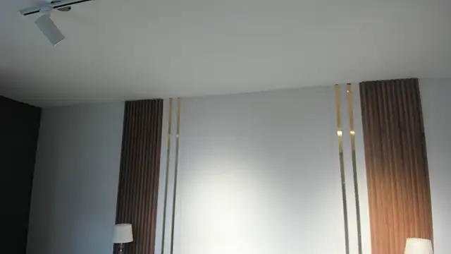 CamilaVegas  online show from 07/20/26, 02:52