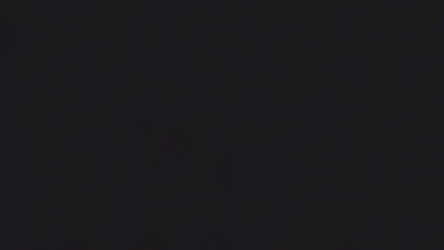 Snapshot of Dolcee_zoe chatting on 02/07/26, 09:29 Dolcee zoe online show from 02/07/26, 09:29