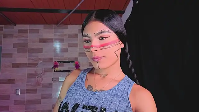 Snapshot of Dolcee_zoe chatting on 03/07/26, 12:51 Dolcee zoe online show from 03/07/26, 12:51