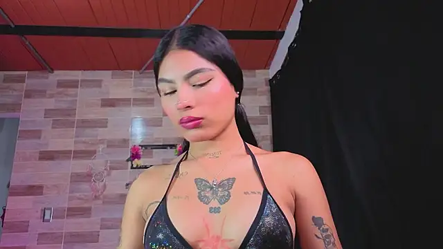 Snapshot of Dolcee_zoe chatting on 03/07/26, 11:02 Dolcee zoe online show from 03/07/26, 11:02