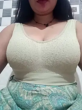 cute-mahek online show from 05/02/26, 07:19
